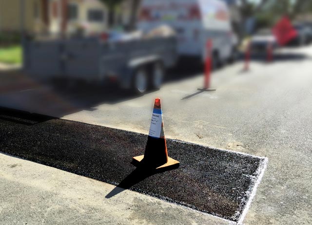 Inglewood, Ca Sewer Lateral Repair Contractor